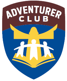 adventurer logo